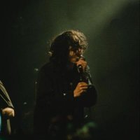 Olivia Wilford (@owilford21340) 's Twitter Profile