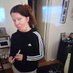Stine Nielsen (@stinemaria98796) Twitter profile photo Stine Nielsen (@stinemaria98796) Twitter profile photo