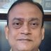 pratik mukherjee (@pratik5472) Twitter profile photo pratik mukherjee (@pratik5472) Twitter profile photo