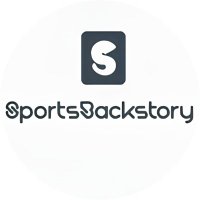 SportsBackstory (@sportsbackstory) Twitter profile photo