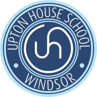 LittleUptonNursery (@littleuptonuhs) 's Twitter Profile