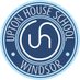 LittleUptonNursery (@littleuptonuhs) Twitter profile photo LittleUptonNursery (@littleuptonuhs) Twitter profile photo