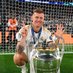 beckhaaam (@davidbeckhaaaam) Twitter profile photo beckhaaam (@davidbeckhaaaam) Twitter profile photo