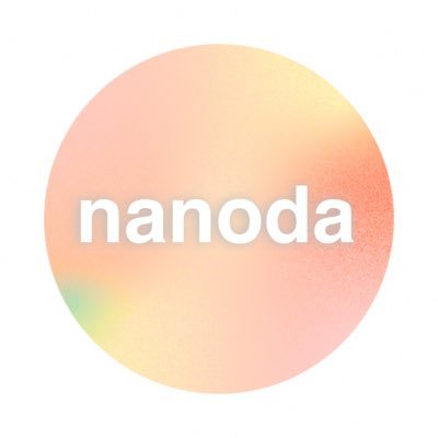 nanoda_buzz's profile picture. 短期間で知名度を確実に作りたい人向け！ 誰でもファンが作れるクリエイターに！✨ブランドPR/キャスティング/成長サポート/運用アドバイス！ @misa_yosh @aoasyme