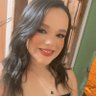 HellenRaphaell7's profile picture. Aqui sorrisos são sempre bem vindos!