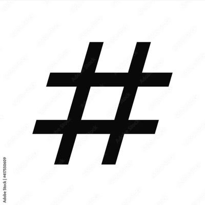 LatinpicksD's profile picture. El MEJOR DJ DE RD🎧🎤🎵