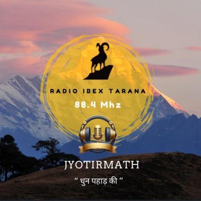 IbexRadioTarana's profile picture. Radio IBEX Tarana 88.4 Mhz