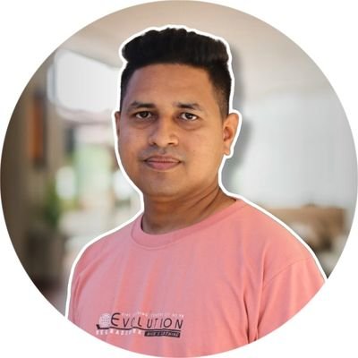 Digitalvai96136's profile picture. A Trusted Source of the Best Digital products Review.