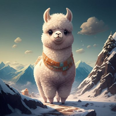 pmyquboq's profile picture. 