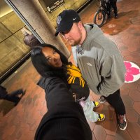 ⚡️ (@spf301) 's Twitter Profile Photo ⚡️ (@spf301) 's Twitter Profile Photo