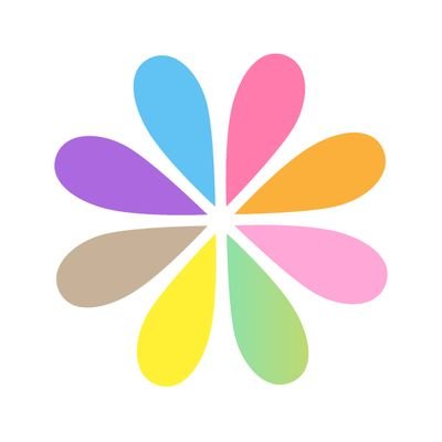 xKuIFnjkMG57680's profile picture. #日本共産党 を応援📣  #自民党政治を終わらせよう☘️☘️鍵アカ・政治ポストなし・共産党批判ポストある方ブロック☘️☘️無言フォロー失礼します🙇(たまに鍵かけます、リポスト多めです)