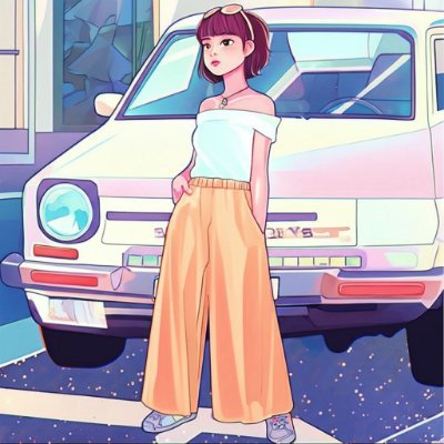 5jwdi3cw's profile picture. 