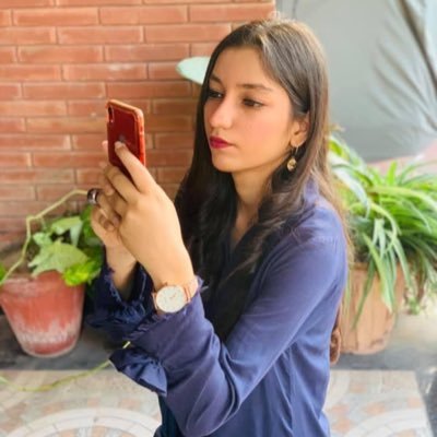 Aleezayy_'s profile picture. I (try to) comment on Policy, Geopolitics, Economics & Finance - and sometimes cricket  🇵🇰