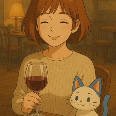 mai45b_denden's profile picture. ラズパイとAWS使いこなせるようになりたいこの頃。COMPが主食。