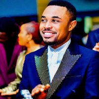 Prophet Mike (@mikechoongoone) 's Twitter Profile