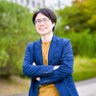 YHoshimoto's profile picture. 阪大 准教授 (Assoc. Prof. @Eng_Osaka_Univ)/Chemist (organometallic, main-group)/AB @ChemRxiv & Precis. Chem./JST創発/https://t.co/oL8DIjW39m