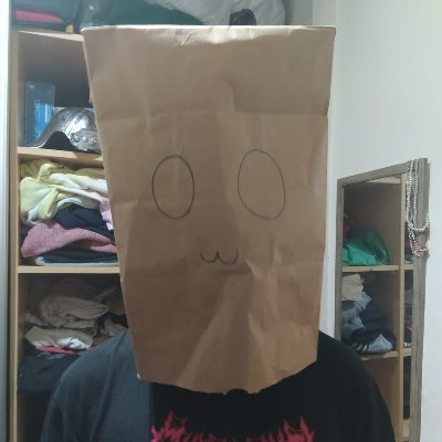 Tobicanch1911's profile picture. Hincha de Chicago.