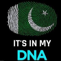 Dr Hussain (@drhussain033) 's Twitter Profile