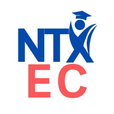 NTX_EC's profile picture. A nonprofit org comprised of ISDs that collaborate to drive transformational education policy.
