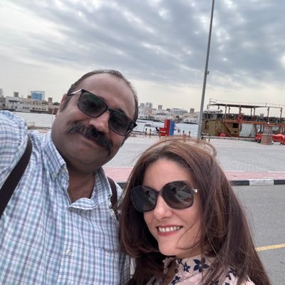 mamadbank's profile picture. باز نشسته برنامه نویسی، اصلاح طلب، يكي از اعضاي چند ده ميليوني بدنه جنبش سبز، راي باخته در راي دزدي بزرگ.