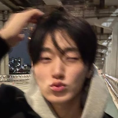 ansoyeong146609's profile picture. 