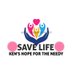 KEN'S HOPE FOR THE NEEDY (@kenjoel33344) Twitter profile photo KEN'S HOPE FOR THE NEEDY (@kenjoel33344) Twitter profile photo