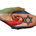 ahura 🇮🇱👑 (@ali_gholam91558) Twitter profile photo ahura 🇮🇱👑 (@ali_gholam91558) Twitter profile photo