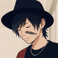 おせつ。 (@gxlxtxy) Twitter profile photo