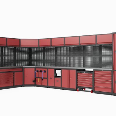 RSCabinets's profile picture. 