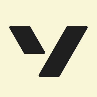 Vikto Trading Bot Profile