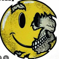smiley (@smiley654789) 's Twitter Profile