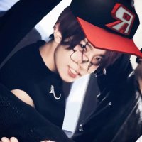 Gio Telkomsel (@prrlest) 's Twitter Profile
