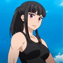 Regina Phalange - @lubnaaaaakh - Twitter