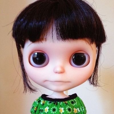 xenxii64's profile picture. 