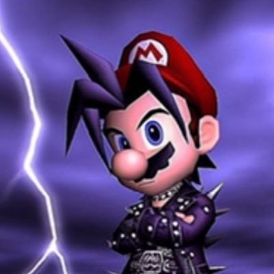 sauli4times's profile picture. 