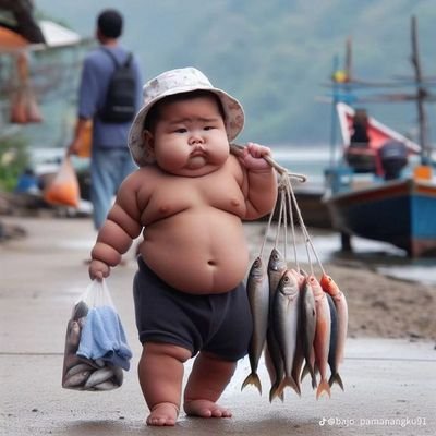 marviskendy's profile picture. FJR3F7SA