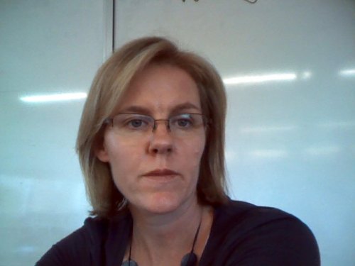sarahlearn's profile picture. Australian Physics/Maths/Science teacher and eLearning leader.  Interested in using technology to enhance learning,