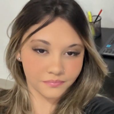 “𝓢𝓮𝓳𝓪 𝓵𝓪́ 𝓭𝓸 𝓺𝓾𝓮 𝓷𝓸𝓼𝓼𝓪𝓼 𝓪𝓵𝓶𝓪𝓼 𝓼𝓪̃𝓸 𝓯𝓮𝓲𝓽𝓪𝓼, 𝓪 𝓭𝓮𝓵𝓮 𝓮 𝓪 𝓶𝓲𝓷𝓱𝓪 𝓼𝓪̃𝓸 𝓲𝓰𝓾𝓪𝓲𝓼