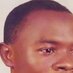 Dan onyeka (@onyeka_dan) Twitter profile photo