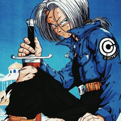 TheArtOfCa99215's profile picture. Hay I am Tahmid khan, I am a Professonal NFT Creator....