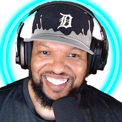 Music reactions, gaming news & reviews, TCG collector. Full Sail grad. YouTube Partner.
Business: dmxl.contact@gmail.com