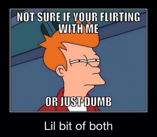 brieldehoyos's profile picture. I sell water to a well