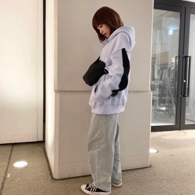 ぜすぷりさんのプロフィール画像