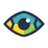 RugEye avatar
