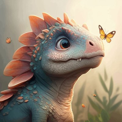 1z2buy25's profile picture. 