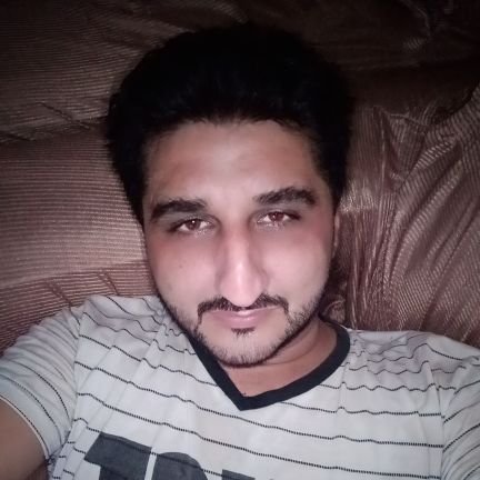 Exclusive Representative of @twitter in Pakistan . @Google Web Data Research, Google @Adwords, @Bing,@Yahoo,@Advertising @campaign,@SEO,@SEM ,@SMO @Marketing