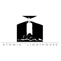 Atomic Lighthouse (@atomiclighth) 's Twitter Profile