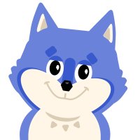 子どもの病気・健康@ユビー (@ubie_pediatrics) 's Twitter Profile