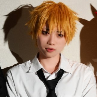 しおんさんのプロフィール画像