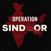OperationSindoor (@operatonsindoor) 's Twitter Profile